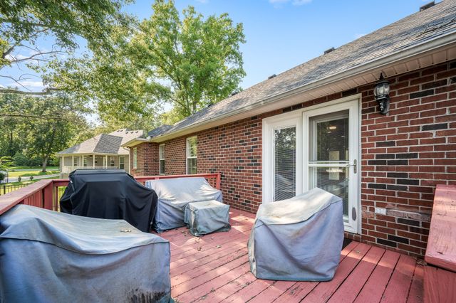 113 Stonegate Circle, Shelbyville, TN 37160