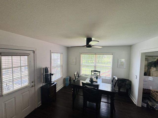 113 Stonegate Circle, Shelbyville, TN 37160