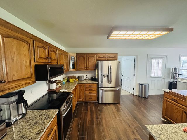113 Stonegate Circle, Shelbyville, TN 37160