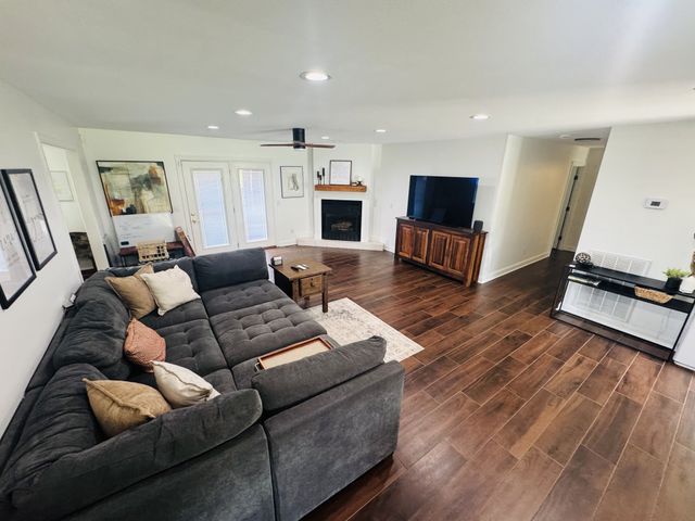 113 Stonegate Circle, Shelbyville, TN 37160