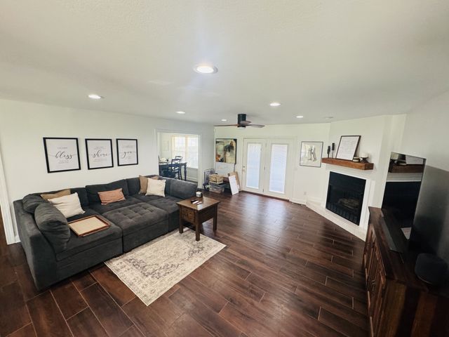 113 Stonegate Circle, Shelbyville, TN 37160