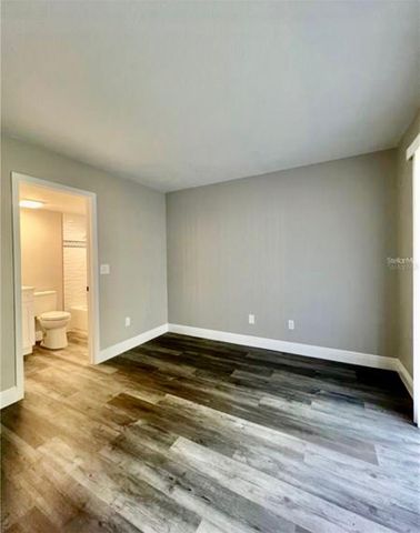 7108 WATERSIDE DRIVE 103, Tampa, FL 33617