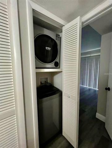 7108 WATERSIDE DRIVE 103, Tampa, FL 33617