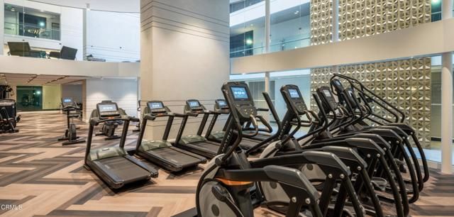 400 S Broadway 1801, Los Angeles, CA 90013