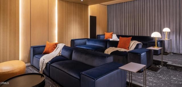 400 S Broadway 1801, Los Angeles, CA 90013