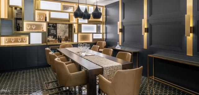 400 S Broadway 1801, Los Angeles, CA 90013