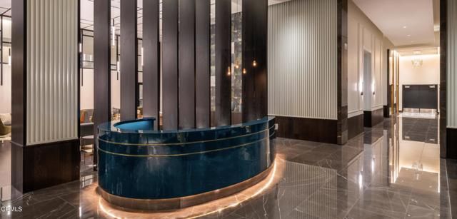 400 S Broadway 1801, Los Angeles, CA 90013