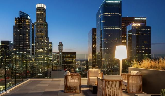 400 S Broadway 1801, Los Angeles, CA 90013