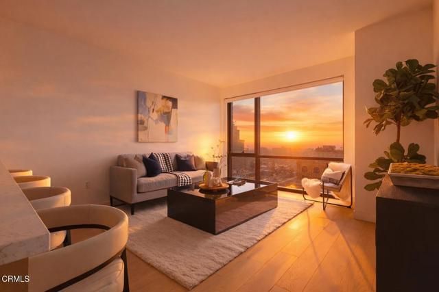 400 S Broadway 1801, Los Angeles, CA 90013