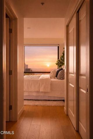 400 S Broadway 1801, Los Angeles, CA 90013