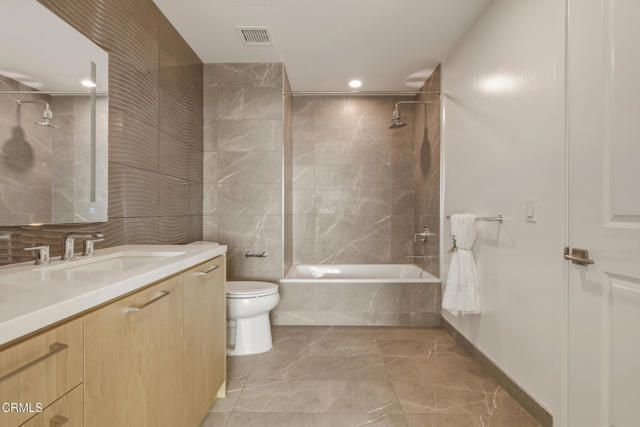 400 S Broadway 1801, Los Angeles, CA 90013