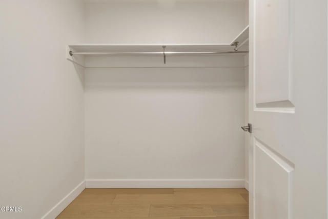 400 S Broadway 1801, Los Angeles, CA 90013