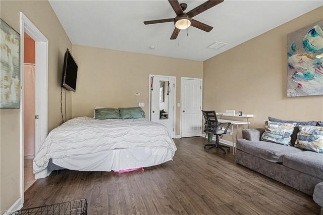 3932 Tarrant Trace Circle, High Point, NC 27265