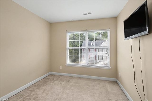 3932 Tarrant Trace Circle, High Point, NC 27265