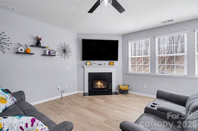 310 Hamptons Cove Road, Troutman, NC 28166