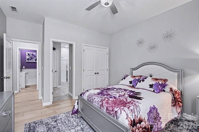 310 Hamptons Cove Road, Troutman, NC 28166