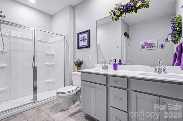 310 Hamptons Cove Road, Troutman, NC 28166