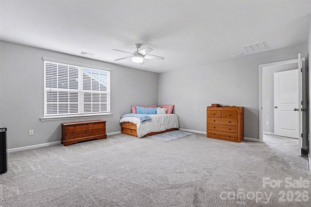 310 Hamptons Cove Road, Troutman, NC 28166