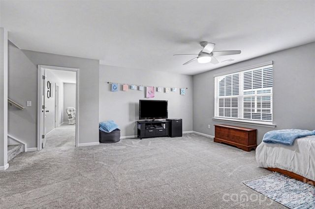 310 Hamptons Cove Road, Troutman, NC 28166