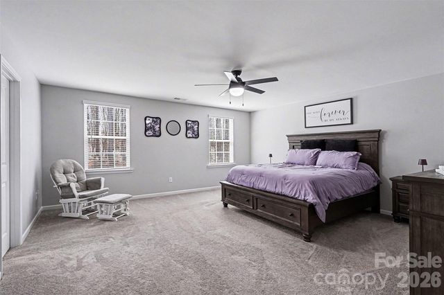 310 Hamptons Cove Road, Troutman, NC 28166