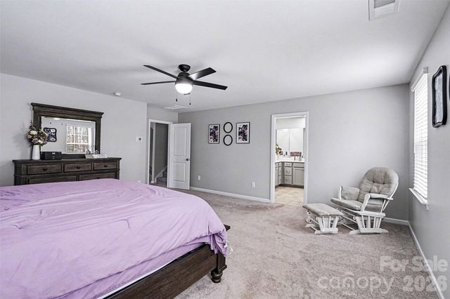 310 Hamptons Cove Road, Troutman, NC 28166