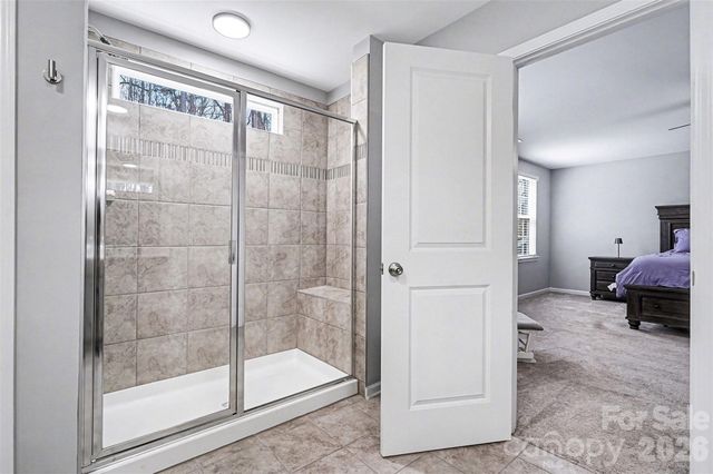 310 Hamptons Cove Road, Troutman, NC 28166