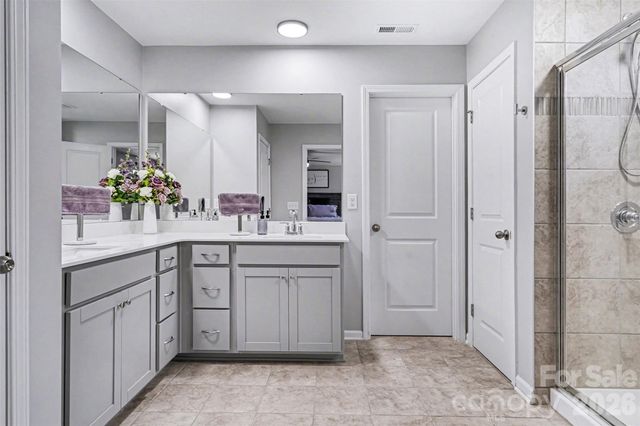 310 Hamptons Cove Road, Troutman, NC 28166