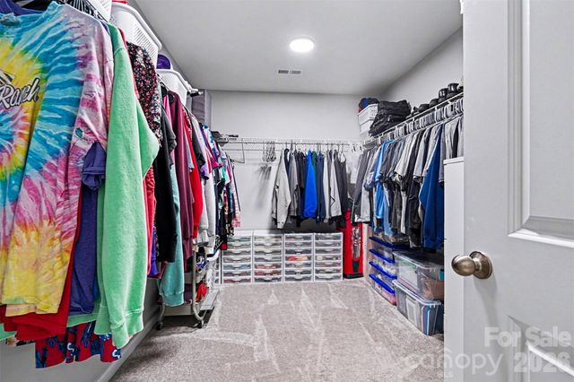 310 Hamptons Cove Road, Troutman, NC 28166