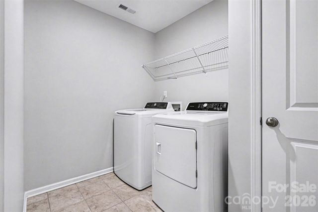 310 Hamptons Cove Road, Troutman, NC 28166