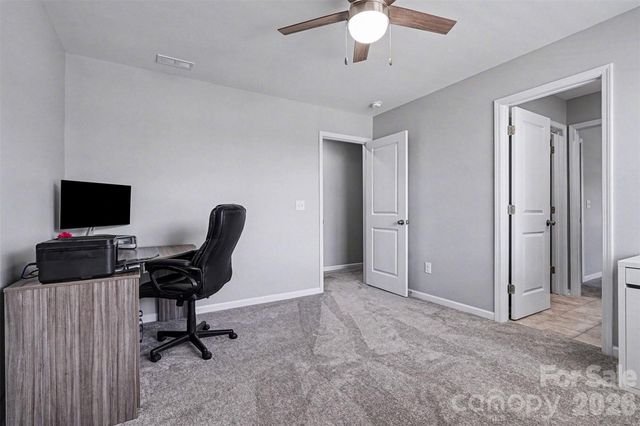 310 Hamptons Cove Road, Troutman, NC 28166