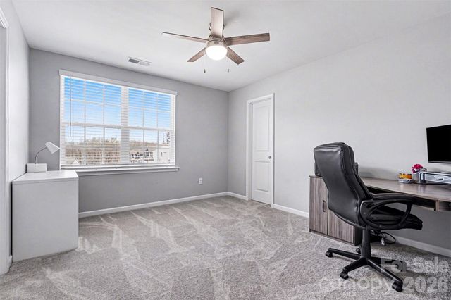 310 Hamptons Cove Road, Troutman, NC 28166