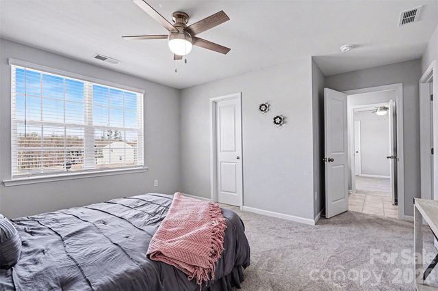 310 Hamptons Cove Road, Troutman, NC 28166