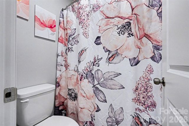 310 Hamptons Cove Road, Troutman, NC 28166