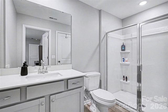 310 Hamptons Cove Road, Troutman, NC 28166