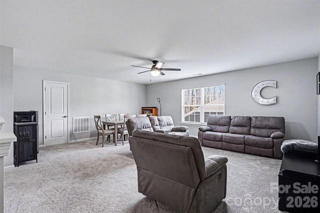 310 Hamptons Cove Road, Troutman, NC 28166