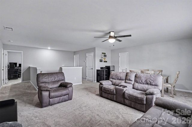 310 Hamptons Cove Road, Troutman, NC 28166