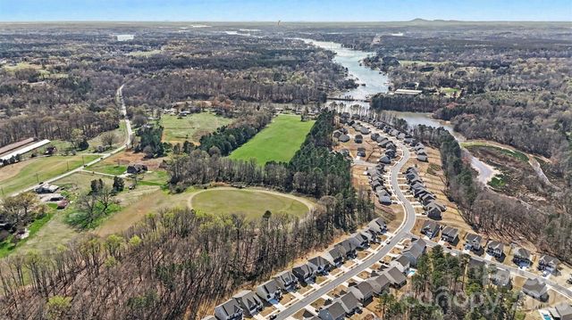 310 Hamptons Cove Road, Troutman, NC 28166