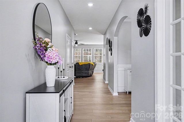 310 Hamptons Cove Road, Troutman, NC 28166