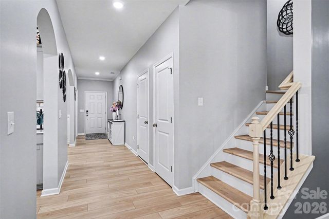 310 Hamptons Cove Road, Troutman, NC 28166