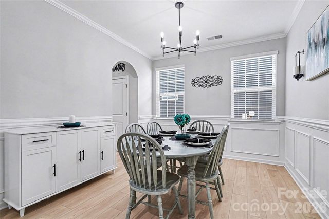 310 Hamptons Cove Road, Troutman, NC 28166