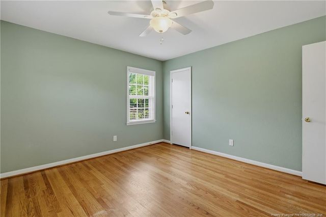 1413 Camelot Drive, Fayetteville, NC 28304