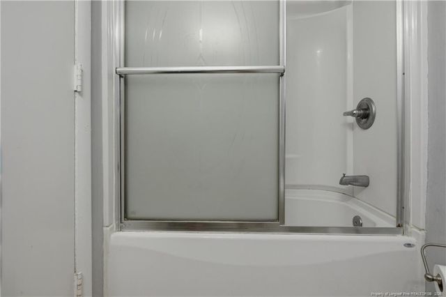 1413 Camelot Drive, Fayetteville, NC 28304