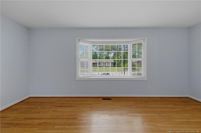 1413 Camelot Drive, Fayetteville, NC 28304