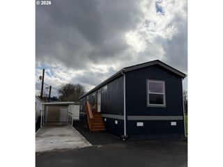 2009 LEWIS RIVER Rd 1, Woodland, WA 98674