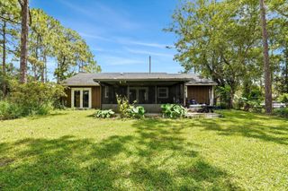 14844 N 63rd Ct Court N, Loxahatchee, FL 33470