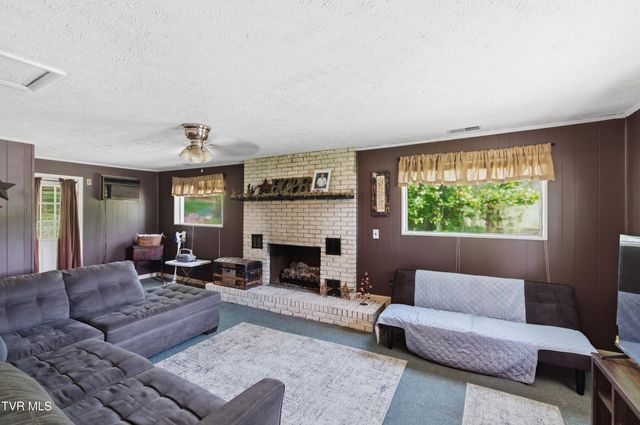 433 Mimosa Street, Mount Carmel, TN 37645