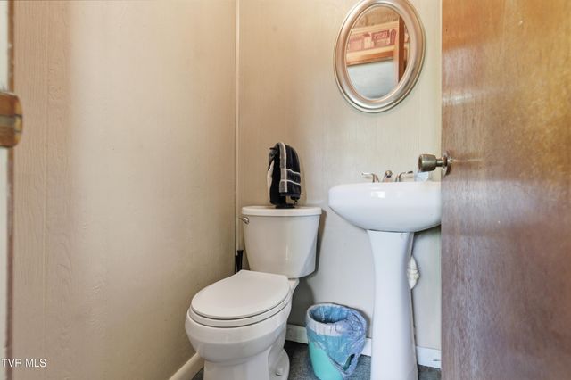 433 Mimosa Street, Mount Carmel, TN 37645