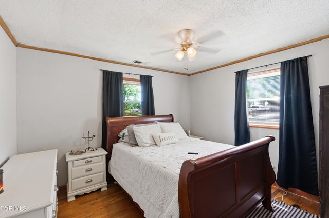 433 Mimosa Street, Mount Carmel, TN 37645