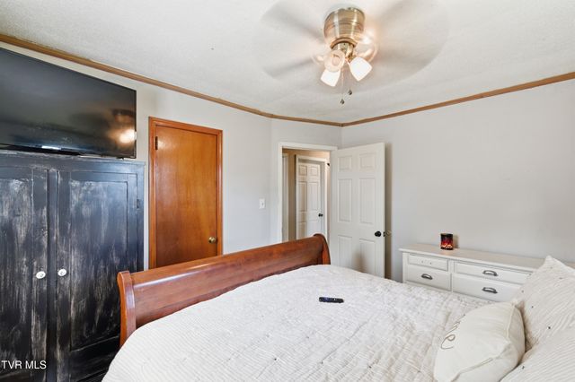 433 Mimosa Street, Mount Carmel, TN 37645