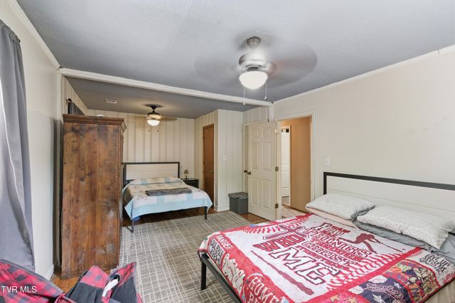 433 Mimosa Street, Mount Carmel, TN 37645